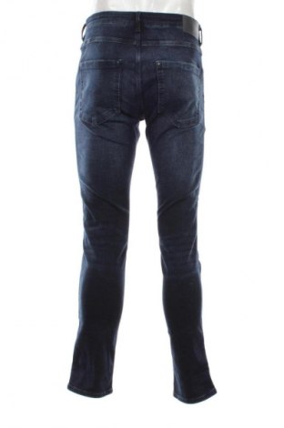 Herren Jeans H&M, Größe M, Farbe Blau, Preis € 7,99