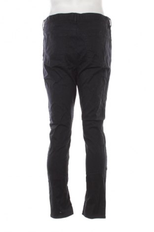 Férfi farmernadrág H&M, Méret L, Szín Kék, Ár 4 459 Ft