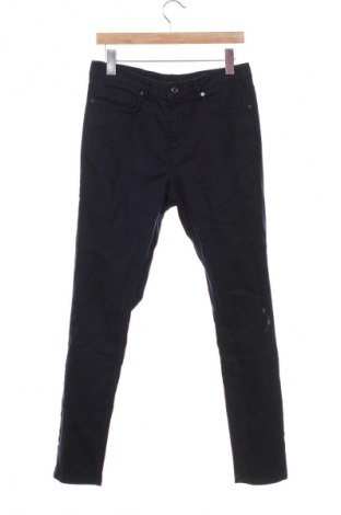 Pánské džíny  H&M, Velikost S, Barva Modrá, Cena  129,00 Kč