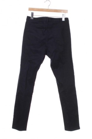 Pánské džíny  H&M, Velikost S, Barva Modrá, Cena  129,00 Kč