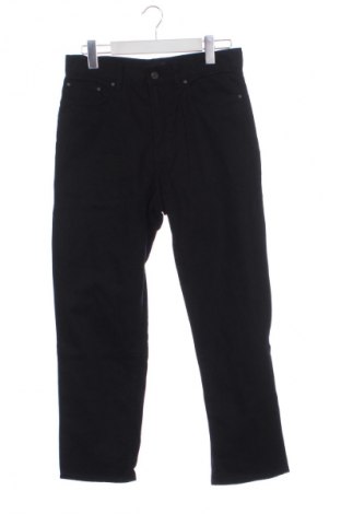 Herren Jeans H&M, Größe S, Farbe Schwarz, Preis € 5,99