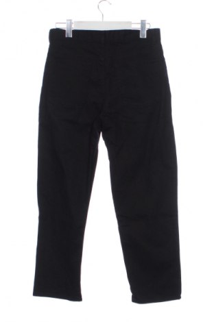 Herren Jeans H&M, Größe S, Farbe Schwarz, Preis € 5,99