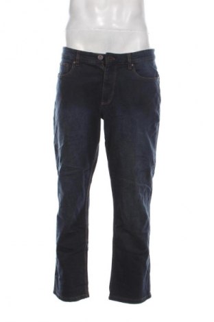Herren Jeans HERO by John Medoox, Größe L, Farbe Blau, Preis € 7,99