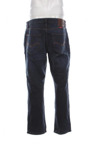 Herren Jeans HERO by John Medoox, Größe L, Farbe Blau, Preis € 7,99