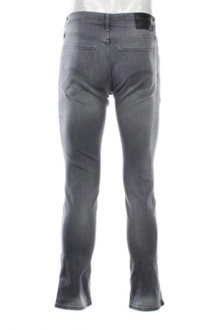 Férfi farmernadrág Hilfiger Denim, Méret M, Szín Szürke, Ár 21 009 Ft