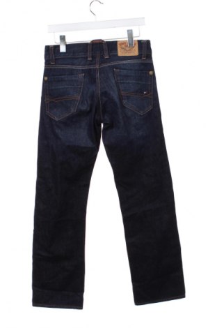 Férfi farmernadrág Hilfiger Denim, Méret S, Szín Kék, Ár 17 029 Ft