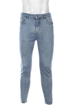 Pánské džíny  House, Velikost M, Barva Modrá, Cena  435,00 Kč