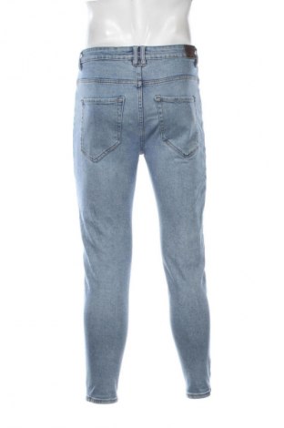 Pánské džíny  House, Velikost M, Barva Modrá, Cena  435,00 Kč