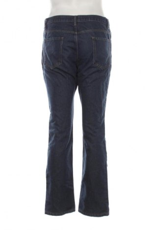 Férfi farmernadrág Identic, Méret M, Szín Kék, Ár 2 199 Ft