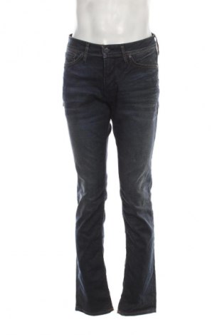Мъжки дънки Jack & Jones, Размер M, Цвят Син, Цена 21,98 €