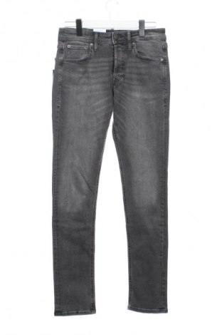 Pánské džíny  Jack & Jones, Velikost S, Barva Černá, Cena  459,00 Kč