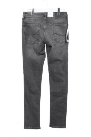 Pánské džíny  Jack & Jones, Velikost S, Barva Černá, Cena  459,00 Kč