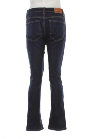 Мъжки дънки Leif Nelson, Размер S, Цвят Син, Цена 2,55 €