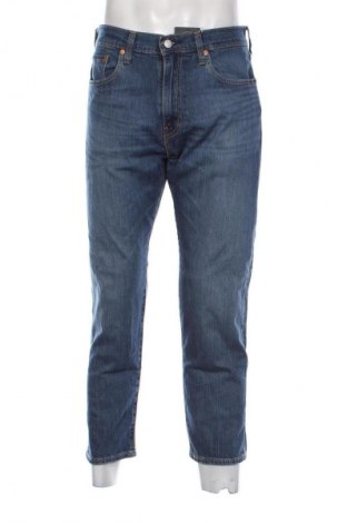 Herren Jeans Levi's, Größe L, Farbe Blau, Preis € 71,99