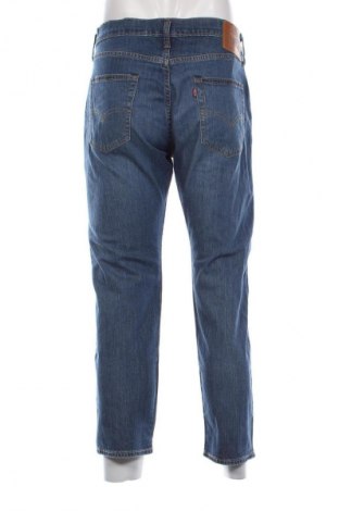 Herren Jeans Levi's, Größe L, Farbe Blau, Preis € 71,99