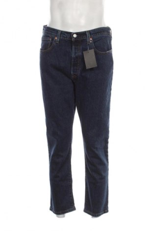 Мъжки дънки Levi's, Размер M, Цвят Син, Цена 51,12 €