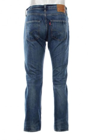 Herren Jeans Levi's, Größe M, Farbe Blau, Preis 35,99 €