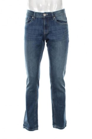 Pánské džíny  Livergy, Velikost M, Barva Modrá, Cena  259,00 Kč