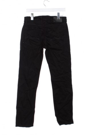 Férfi farmernadrág Mac, Méret S, Szín Fekete, Ár 6 409 Ft