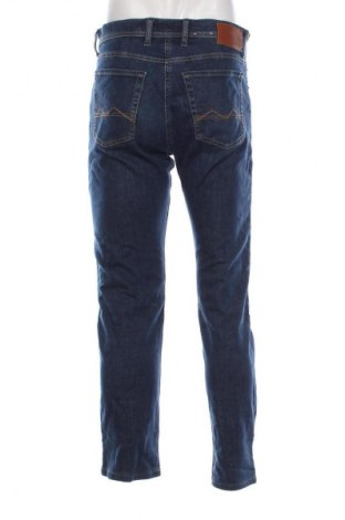 Herren Jeans Mac, Größe L, Farbe Blau, Preis € 19,99