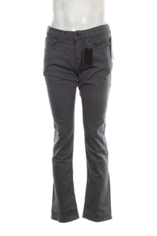 Pánské džíny  Mavi, Velikost S, Barva Šedá, Cena  629,00 Kč