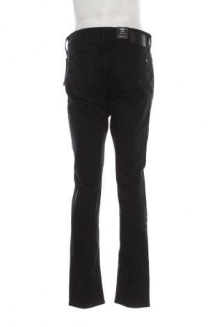 Pánské džíny  Mavi, Velikost M, Barva Černá, Cena  879,00 Kč