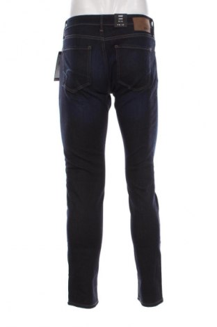 Pánské džíny  Mavi, Velikost M, Barva Modrá, Cena  799,00 Kč