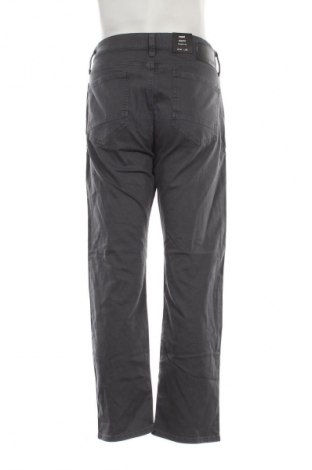 Pánské džíny  Mavi, Velikost L, Barva Šedá, Cena  669,00 Kč