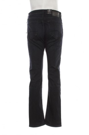 Мъжки дънки Mavi, Размер M, Цвят Син, Цена 24,03 €