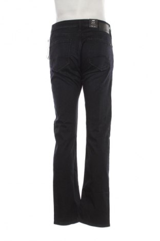 Męskie jeansy Mavi, Rozmiar M, Kolor Niebieski, Cena 154,99 zł