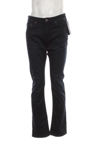 Pánské džíny  Mavi, Velikost M, Barva Modrá, Cena  479,00 Kč