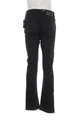 Pánské džíny  Mavi, Velikost M, Barva Modrá, Cena  479,00 Kč