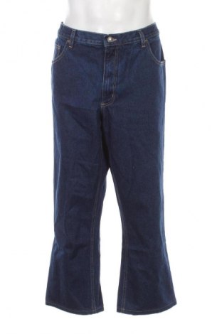 Pánské džíny  Mc Panthon, Velikost XL, Barva Modrá, Cena  249,00 Kč