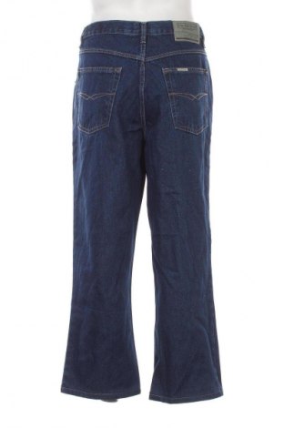 Pánské džíny  Mc Panthon, Velikost XL, Barva Modrá, Cena  249,00 Kč