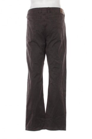 Blugi de bărbați Mey & Edlich, Mărime XL, Culoare Maro, Preț 237,99 Lei