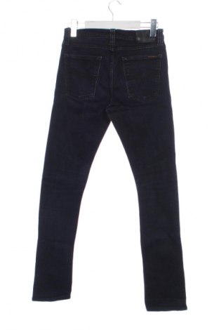 Pánské džíny  Nudie Jeans Co, Velikost XS, Barva Modrá, Cena  1 401,00 Kč