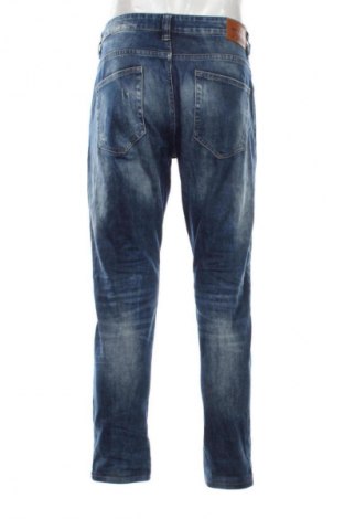 Pánské džíny  Only & Sons, Velikost XL, Barva Modrá, Cena  159,00 Kč