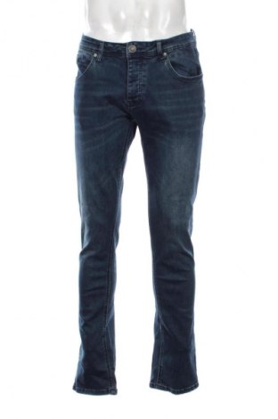 Férfi farmernadrág Paul Hunter, Méret L, Szín Kék, Ár 17 699 Ft