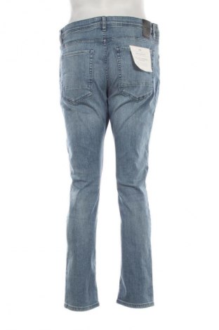 Мъжки дънки Paul Hunter, Размер L, Цвят Син, Цена 40,39 €