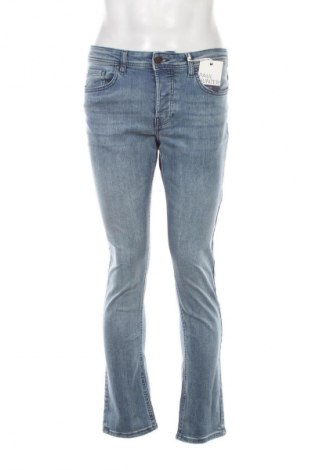 Férfi farmernadrág Paul Hunter, Méret S, Szín Kék, Ár 14 179 Ft