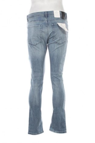 Férfi farmernadrág Paul Hunter, Méret S, Szín Kék, Ár 14 179 Ft