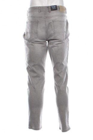 Férfi farmernadrág Pierre Cardin, Méret XL, Szín Szürke, Ár 19 099 Ft