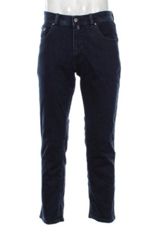 Herren Jeans Pierre Cardin, Größe M, Farbe Blau, Preis 83,99 €