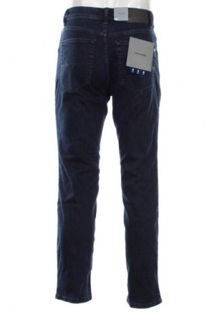 Herren Jeans Pierre Cardin, Größe M, Farbe Blau, Preis 83,99 €
