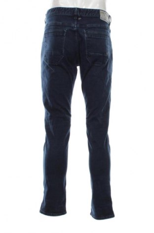 Férfi farmernadrág Pme Legend, Méret L, Szín Kék, Ár 17 409 Ft