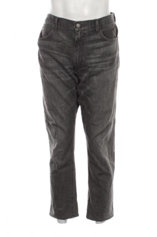 Herren Jeans Ralph Lauren, Größe XL, Farbe Grau, Preis € 52,99