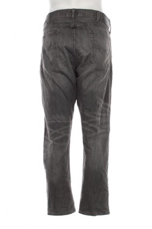 Herren Jeans Ralph Lauren, Größe XL, Farbe Grau, Preis € 52,99