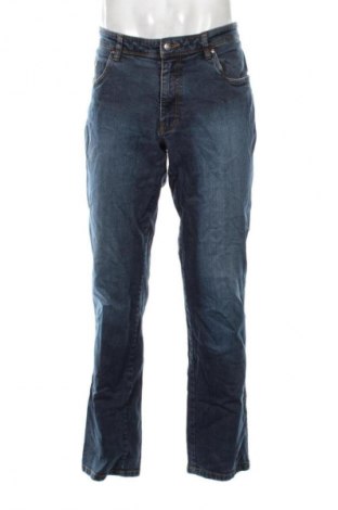 Мъжки дънки Reward, Размер L, Цвят Син, Цена 18,40 €