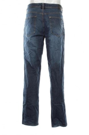 Мъжки дънки Reward, Размер L, Цвят Син, Цена 18,40 €