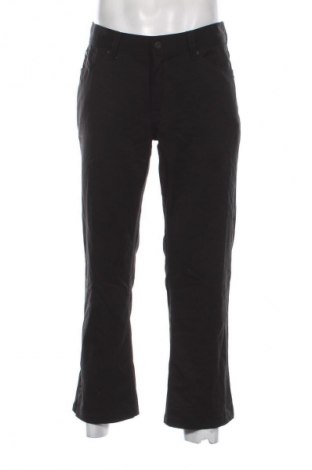 Pánské džíny  S.Oliver, Velikost M, Barva Černá, Cena  259,00 Kč